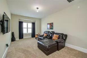 28627 Rolling Ridge Dr, Katy, TX 77494 - Photo 37