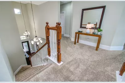 28627 Rolling Ridge Drive, Katy, TX 77494 - Photo 29