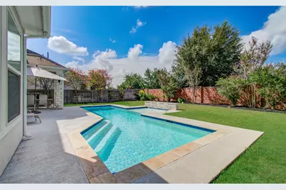 28627 Rolling Ridge Drive, Katy, TX 77494 - Photo 39