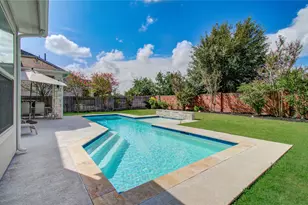 28627 Rolling Ridge Dr, Katy, TX 77494 - Photo 39