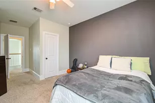 28627 Rolling Ridge Dr, Katy, TX 77494 - Photo 35