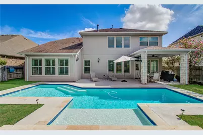 28627 Rolling Ridge Drive, Katy, TX 77494 - Photo 41