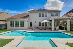 28627 Rolling Ridge Dr, Katy, TX 77494 - Photo 41