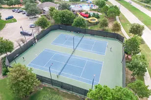 28627 Rolling Ridge Dr, Katy, TX 77494 - Photo 43