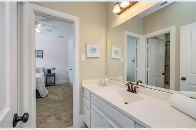 28627 Rolling Ridge Drive, Katy, TX 77494 - Photo 33