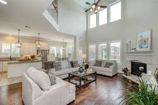 28627 Rolling Ridge Dr, Katy, TX 77494 - Photo 15