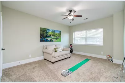 28627 Rolling Ridge Drive, Katy, TX 77494 - Photo 31