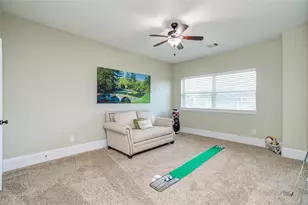 28627 Rolling Ridge Dr, Katy, TX 77494 - Photo 31