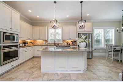 28627 Rolling Ridge Drive, Katy, TX 77494 - Photo 17