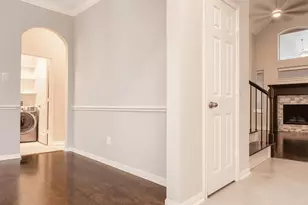 15427 Bay Tree Landing, Cypress, TX 77429 - Photo 15