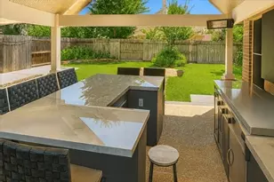 15427 Bay Tree Landing, Cypress, TX 77429 - Photo 23