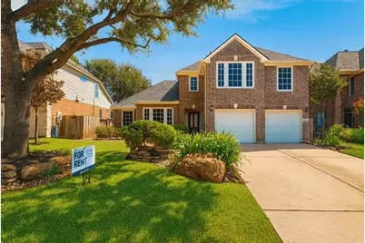 15427 Bay Tree Landing, Cypress, TX 77429 - Photo 31