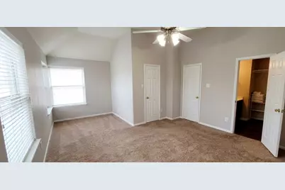 15642 Kiplands Bend Drive, Houston, TX 77014 - Photo 9