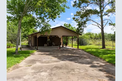 182 Smith Road, Palacios, TX 77465 - Photo 21