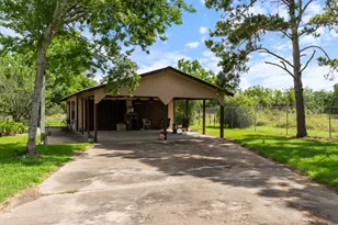 182 Smith Rd, Palacios, TX 77465 - Photo 21