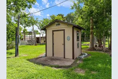182 Smith Road, Palacios, TX 77465 - Photo 19