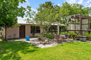 182 Smith Rd, Palacios, TX 77465 - Photo 23