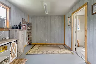 182 Smith Rd, Palacios, TX 77465 - Photo 17