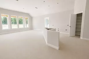 1495 Florecer Ln, Magnolia, TX 77354 - Photo 3