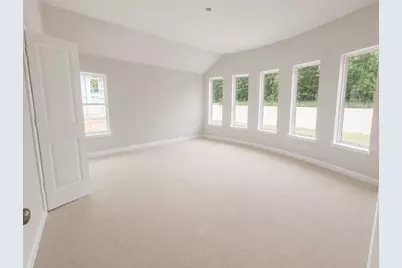 1495 Florecer Lane, Magnolia, TX 77354 - Photo 5