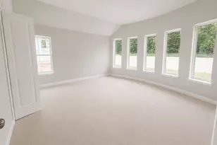 1495 Florecer Ln, Magnolia, TX 77354 - Photo 5
