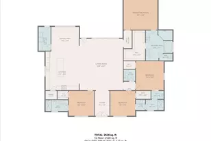 907 Oak St, Anahuac, TX 77514 - Photo 45
