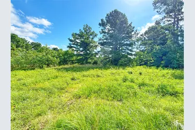 000 Fm 2926, Grapeland, TX 75844 - Photo 31