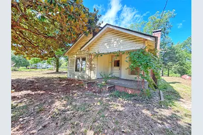 000 Fm 2926, Grapeland, TX 75844 - Photo 1
