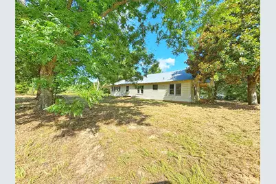 000 Fm 2926, Grapeland, TX 75844 - Photo 5