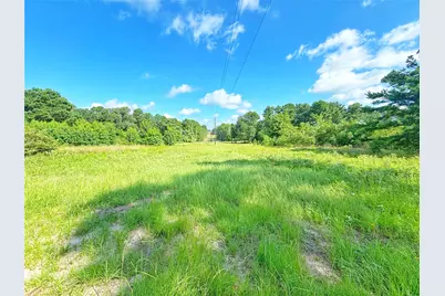 000 Fm 2926, Grapeland, TX 75844 - Photo 29