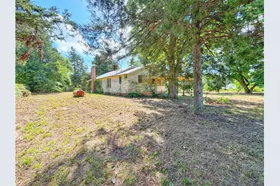 000 Fm 2926, Grapeland, TX 75844 - Photo 9