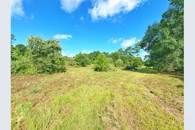 000 Fm 2926, Grapeland, TX 75844 - Photo 23
