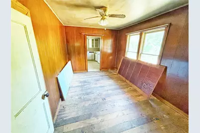 000 Fm 2926, Grapeland, TX 75844 - Photo 19