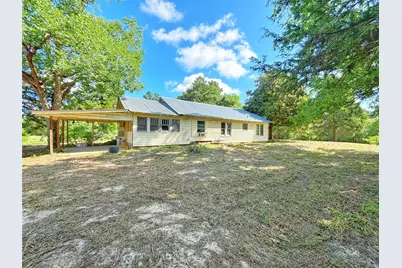 000 Fm 2926, Grapeland, TX 75844 - Photo 7