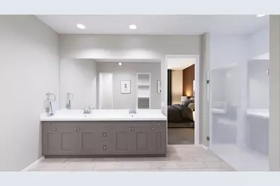 30946 Vintage Creek Lane, Fulshear, TX 77441 - Photo 11