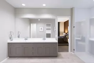 30946 Vintage Crk Ln, Fulshear, TX 77441 - Photo 11