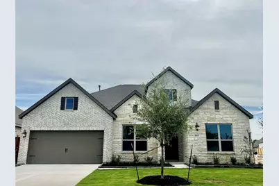 30946 Vintage Creek Lane, Fulshear, TX 77441 - Photo 1