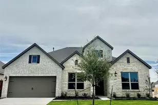 30946 Vintage Crk Ln, Fulshear, TX 77441 - Photo 1