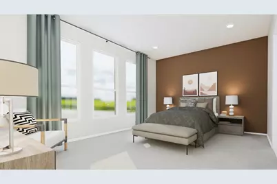 30946 Vintage Creek Lane, Fulshear, TX 77441 - Photo 13