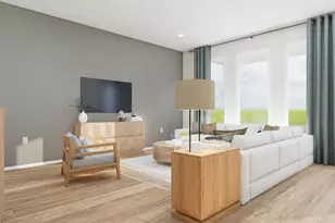 30946 Vintage Crk Ln, Fulshear, TX 77441 - Photo 9