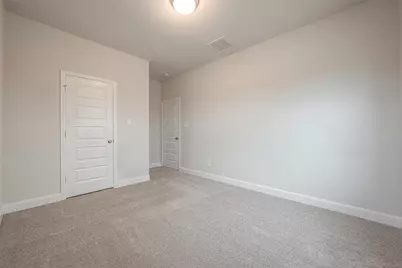 5139 Albany Shores Lane, Fulshear, TX 77441 - Photo 43
