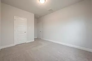 5139 Albany Shores Ln, Fulshear, TX 77441 - Photo 43
