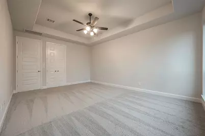 5139 Albany Shores Lane, Fulshear, TX 77441 - Photo 33