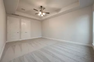 5139 Albany Shores Ln, Fulshear, TX 77441 - Photo 33