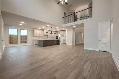 5139 Albany Shores Lane, Fulshear, TX 77441 - Photo 7