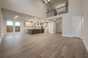 5139 Albany Shores Ln, Fulshear, TX 77441 - Photo 7