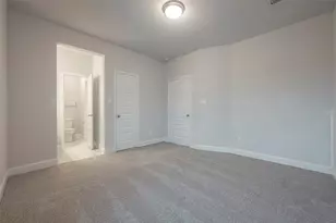 5139 Albany Shores Ln, Fulshear, TX 77441 - Photo 39