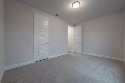 5139 Albany Shores Lane, Fulshear, TX 77441 - Photo 19