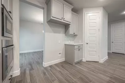 5139 Albany Shores Lane, Fulshear, TX 77441 - Photo 15