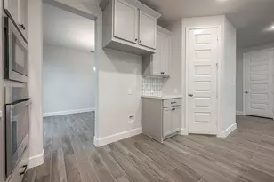 5139 Albany Shores Ln, Fulshear, TX 77441 - Photo 15